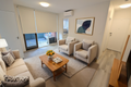 Property photo of 2/253 Concord Road Concord West NSW 2138