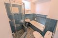 Property photo of 2/253 Concord Road Concord West NSW 2138