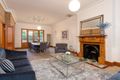 Property photo of 27 Fourth Street Magill SA 5072