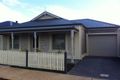 Property photo of 5 Cornish Way Blakeview SA 5114