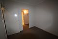 Property photo of 5 Cornish Way Blakeview SA 5114