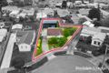 Property photo of 3 Simpson Court Traralgon VIC 3844