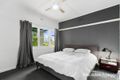 Property photo of 3 Simpson Court Traralgon VIC 3844