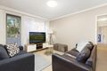 Property photo of 14/38-40 Meadow Crescent Meadowbank NSW 2114