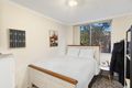 Property photo of 14/38-40 Meadow Crescent Meadowbank NSW 2114