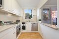 Property photo of 14/38-40 Meadow Crescent Meadowbank NSW 2114
