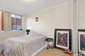 Property photo of 14/38-40 Meadow Crescent Meadowbank NSW 2114