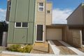 Property photo of 122/71 Stanley Street Brendale QLD 4500