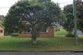 Property photo of 3/18 May Street Eastwood NSW 2122