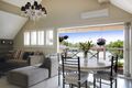 Property photo of 8 Commodore Street McMahons Point NSW 2060