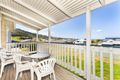 Property photo of 7 Park Avenue Apollo Bay VIC 3233