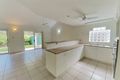 Property photo of 4/41 Bermingham Crescent Bayview NT 0820