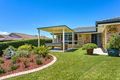 Property photo of 10 Congreve Close Mudgeeraba QLD 4213