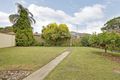 Property photo of 36 Wentworth Drive Camden South NSW 2570