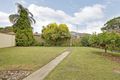 Property photo of 36 Wentworth Drive Camden South NSW 2570