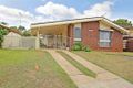 Property photo of 36 Wentworth Drive Camden South NSW 2570