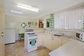 Property photo of 36 Wentworth Drive Camden South NSW 2570