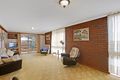 Property photo of 36 Wentworth Drive Camden South NSW 2570