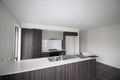Property photo of 14 Rivermill Terrace Maudsland QLD 4210