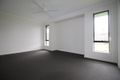 Property photo of 14 Rivermill Terrace Maudsland QLD 4210