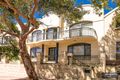 Property photo of 461 Lakeside Drive Joondalup WA 6027
