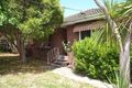Property photo of 1/47 Thames Street Box Hill VIC 3128