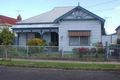 Property photo of 77 Beavers Road Northcote VIC 3070
