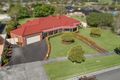 Property photo of 3 Margaret Lane Narre Warren North VIC 3804