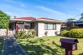 Property photo of 33 Hesse Street Colac VIC 3250