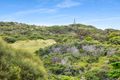 Property photo of 13 Exeter Close Sorrento VIC 3943