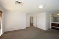 Property photo of 18 Welby Crescent High Wycombe WA 6057