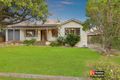 Property photo of 10 Cherrybrook Road Lansvale NSW 2166