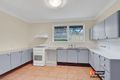 Property photo of 10 Cherrybrook Road Lansvale NSW 2166