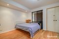Property photo of 50 Vista Parade Ballajura WA 6066