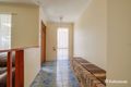 Property photo of 50 Vista Parade Ballajura WA 6066