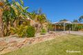 Property photo of 50 Vista Parade Ballajura WA 6066