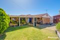 Property photo of 50 Vista Parade Ballajura WA 6066