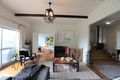 Property photo of 31 Lawrence Street Cootamundra NSW 2590
