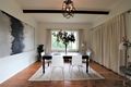 Property photo of 31 Lawrence Street Cootamundra NSW 2590
