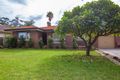 Property photo of 33 Amelia Street Balcatta WA 6021