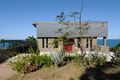 Property photo of 79 Holt Road Garners Beach QLD 4852