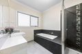 Property photo of 133 Horizon Boulevard Greenvale VIC 3059