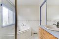 Property photo of 78 Union Road Langwarrin VIC 3910
