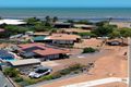 Property photo of 9 Clark Street Port Hedland WA 6721