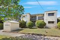 Property photo of 12/44 Edgar Street Glen Iris VIC 3146