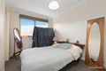 Property photo of 12/44 Edgar Street Glen Iris VIC 3146