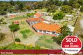 Property photo of 595 Gnangara Road Gnangara WA 6077