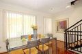 Property photo of 4/65-67 Crystal Street Petersham NSW 2049
