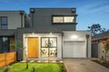 Property photo of 30A Tamarisk Avenue Glen Waverley VIC 3150