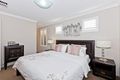 Property photo of 6 Butterfly Loop Success WA 6164